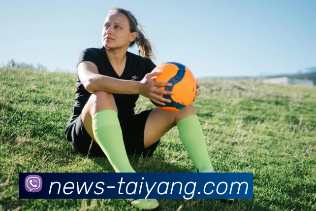 App Interface Preview