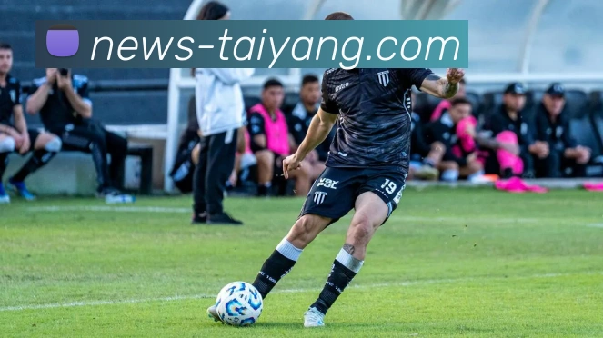 太阳城APP 封面图