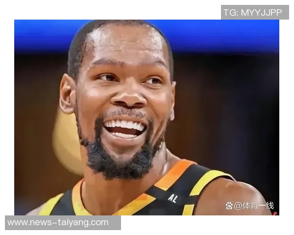 杜兰特常规赛首秀神奇巧合火箭与太阳均砍下23分成就传奇