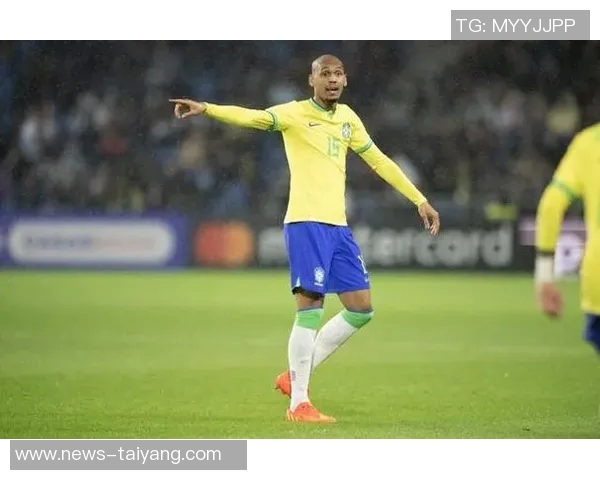 法比尼奥谈安帅执教皇马的成功与马内离队的遗憾