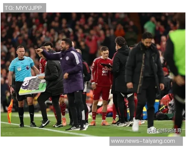 疯狂樱桃重建之路伯恩茅斯夏窗大换血后仅输利物浦一场