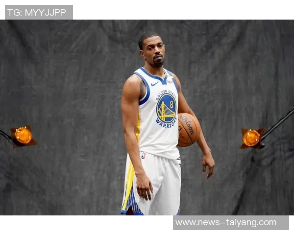 巴特勒强调勇士需加强防守意识与对手研究提升球队竞争力