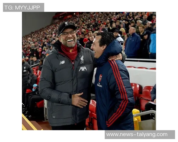 李承佑与林加德收入对比K联赛与英超球员薪资差异分析