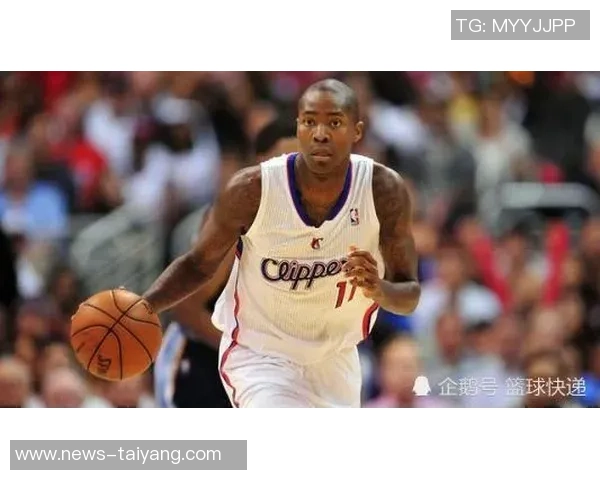 费舍尔称拉拉维亚风格与湖人完美契合技能多样无需过度发挥