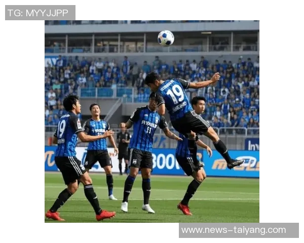 亚冠东亚区八强揭晓大阪钢巴浦项制铁晋级泰超两队表现出色