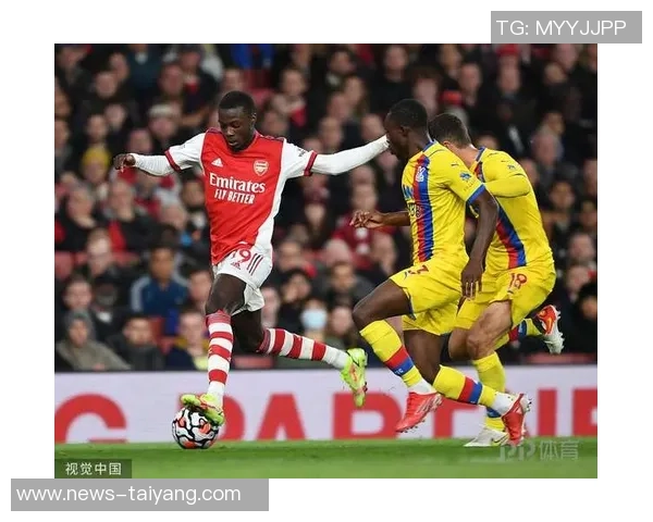 切尔西冬窗将正式报价伊万托尼重返英超引发关注