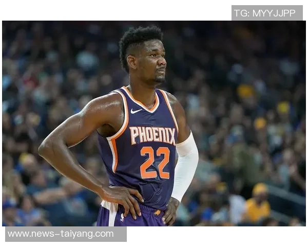 小伙子前途无量绿军新秀冈萨雷斯防守效率领跑新秀榜单