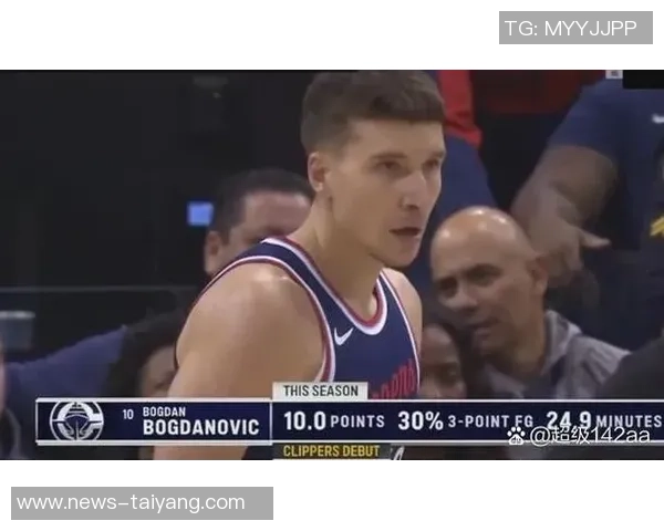 快船两场比赛真实命中率超72创历史第二佳绩并追平21年篮网表现