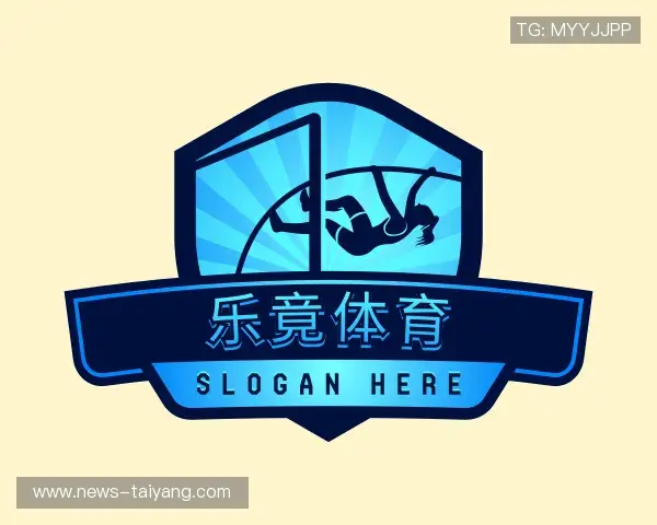 发现太阳城娱乐